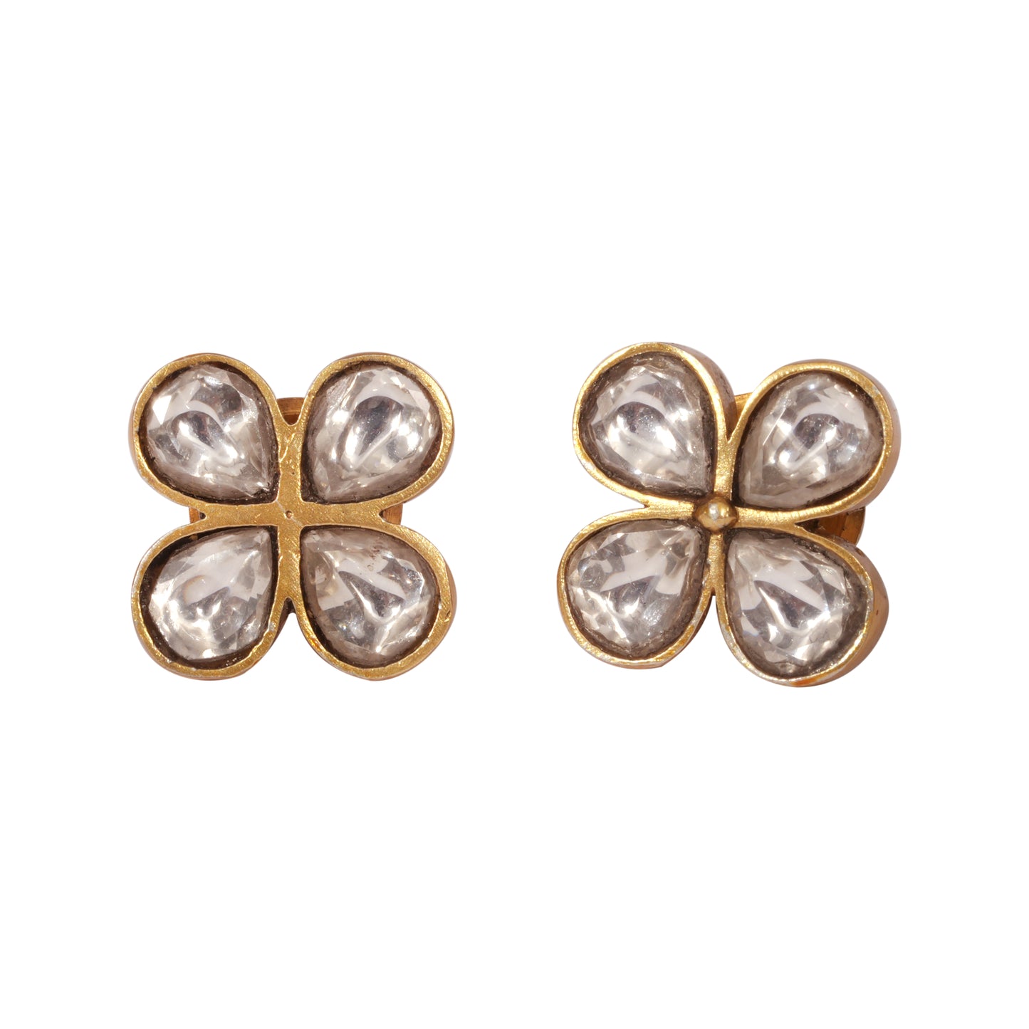 Ornate Flexi Choker Set