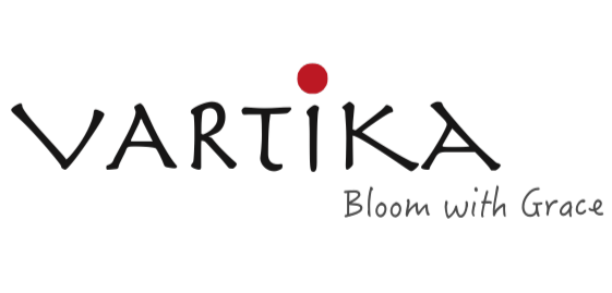 Vartika